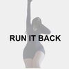 runitbackk
